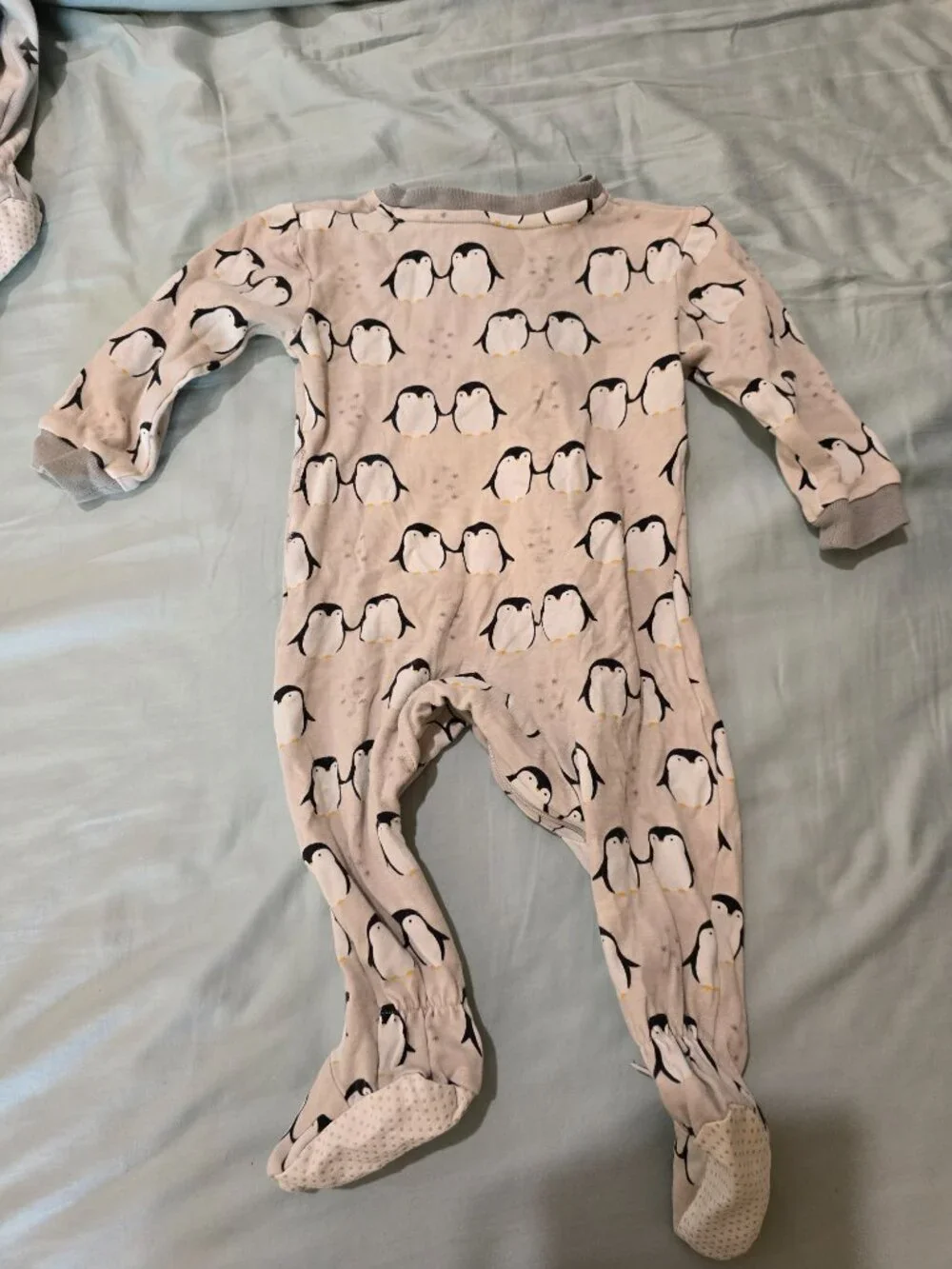 ZippyJamz pjs
